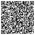QR code with Ibew contacts