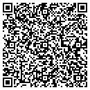 QR code with Thompo Images contacts