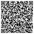 QR code with Tool Trader LLC contacts