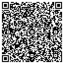 QR code with Flow Data Industries LLC contacts