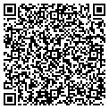 QR code with Ibew contacts