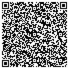 QR code with Through The Lens Images contacts