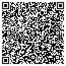QR code with Flowdata Industries LLC contacts