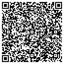 QR code with Force Ten Inc contacts