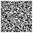 QR code with T Image Unique contacts