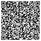 QR code with United Methodist Church-Eagle contacts