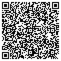 QR code with Ibew 701 contacts
