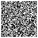 QR code with Thomas Steve MD contacts