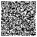 QR code with Timeless Images contacts