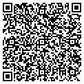 QR code with Trade It In Games contacts
