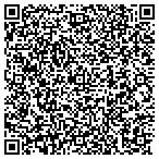 QR code with I B E W Building Corp Local Union No 197 contacts