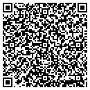 QR code with Timeless Images contacts