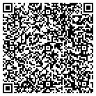 QR code with St Louis Cnty Bridge Engineer contacts