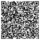 QR code with Trade Networking contacts