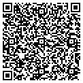 QR code with Chefs contacts