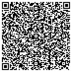 QR code with Ibew Electrial Workers General Welfare Fund contacts