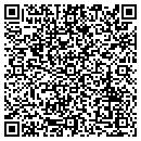 QR code with Trade Partners & Assoc LLC contacts