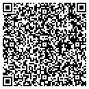 QR code with Thompson John R MD contacts
