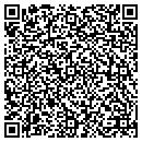 QR code with Ibew Local 109 contacts