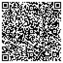 QR code with Timeless Images contacts
