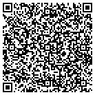 QR code with Thompson Keith MO MD contacts