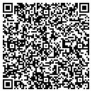 QR code with Ibew Local 15 contacts