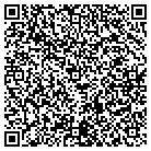 QR code with Kavanaugh Business Forms Co contacts