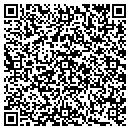 QR code with Ibew Local 197 contacts