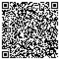 QR code with Tim Sharp Photos contacts