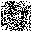 QR code with Finished Part contacts