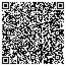 QR code with Timothy Carroll Md contacts