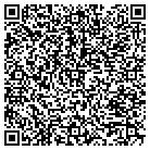 QR code with St Louis Cnty Public Wrks-Engr contacts