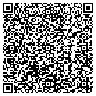 QR code with Timothy Peters M D Pllc contacts