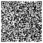 QR code with Tina-Lin Total Image L L C contacts