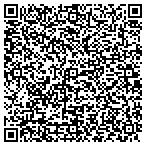 QR code with Ibew Local 364 Building Corporation contacts