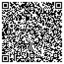 QR code with Today's Image contacts