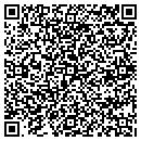 QR code with Traylor Distributing contacts