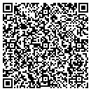 QR code with Trb Distributing LLC contacts