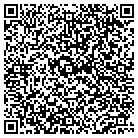 QR code with Uncle Calvin's Mushroom Shoppe contacts