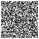 QR code with Ibew Local 452 contacts
