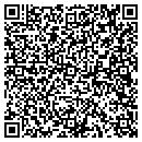 QR code with Ronald Mihalko contacts