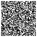QR code with Treasure Traders Dropship contacts