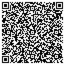 QR code with Ropar Jeffrey A OD contacts