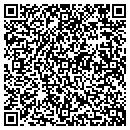 QR code with Full Moon Manufacture contacts