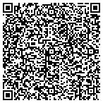 QR code with Ibew Local 701 Needy Members Fund contacts