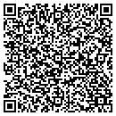 QR code with Top Image contacts