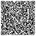 QR code with Ibew Local No 117 Jatc contacts