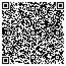 QR code with Top Notch Image contacts