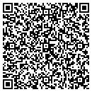 QR code with Tri State Distr contacts