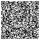QR code with Trussville Imports LLC contacts